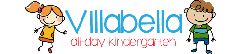 All-Day Kindergarten Villabella
